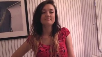 Free Incest Porn Videos