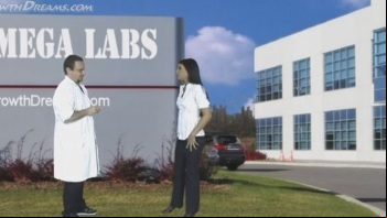 Sex In School Porn